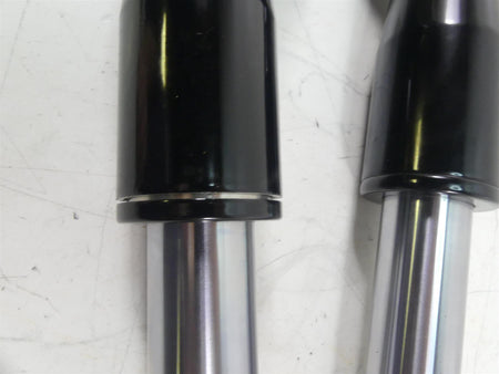 2001 Indian Centennial Scout Front 41mm Fork Legs -Read 31-197 31-198 {{ shop.shopifyCountryName }} - Mototech271