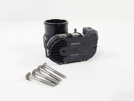 2019 Sea-Doo Spark 900 Trixx Dellorto Throttle Body 420893144 {{ shop.shopifyCountryName }} - Mototech271