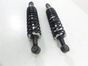 2019 Moto Guzzi V7 III Stone 750 Rear Kyb Damper Shock Set 35mm 2B002988 | Mototech271