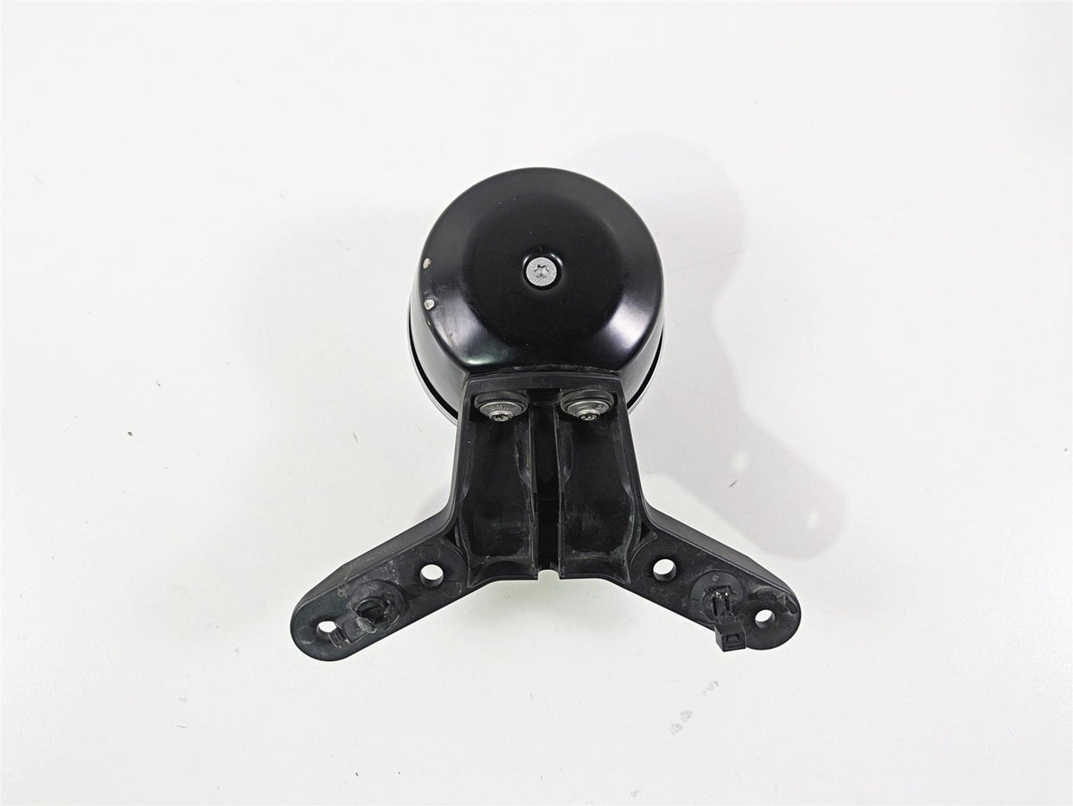 2018 BMW R nineT Urban GS K33 Speedometer Gauges & Mount - 36k 62118564505 {{ shop.shopifyCountryName }} - Mototech271