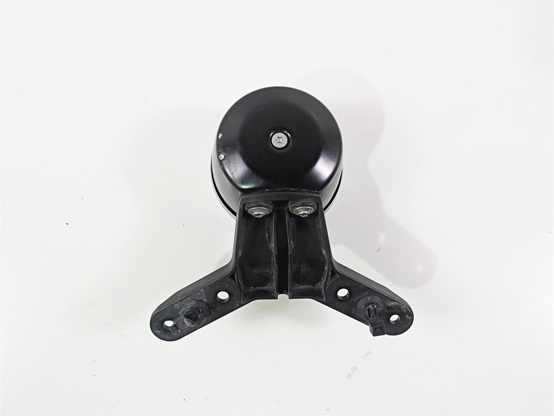 2018 BMW R nineT Urban GS K33 Speedometer Gauges & Mount - 36k 62118564505 {{ shop.shopifyCountryName }} - Mototech271