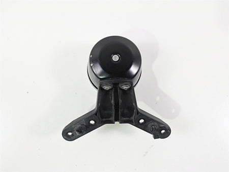 2018 BMW R nineT Urban GS K33 Speedometer Gauges & Mount - 36k 62118564505 {{ shop.shopifyCountryName }} - Mototech271