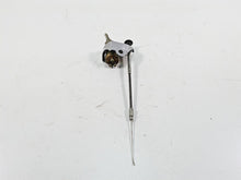 Load image into Gallery viewer, 1986 Harley Sportster XLH 883 Ignition Switch Choke + Key &amp; Cover Set 71441-94 | Mototech271
