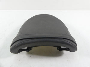2013 Yamaha VMX17 V-Max 1700 Rear Passenger Pillion Saddle Seat 2S3-24750-11-00 | Mototech271