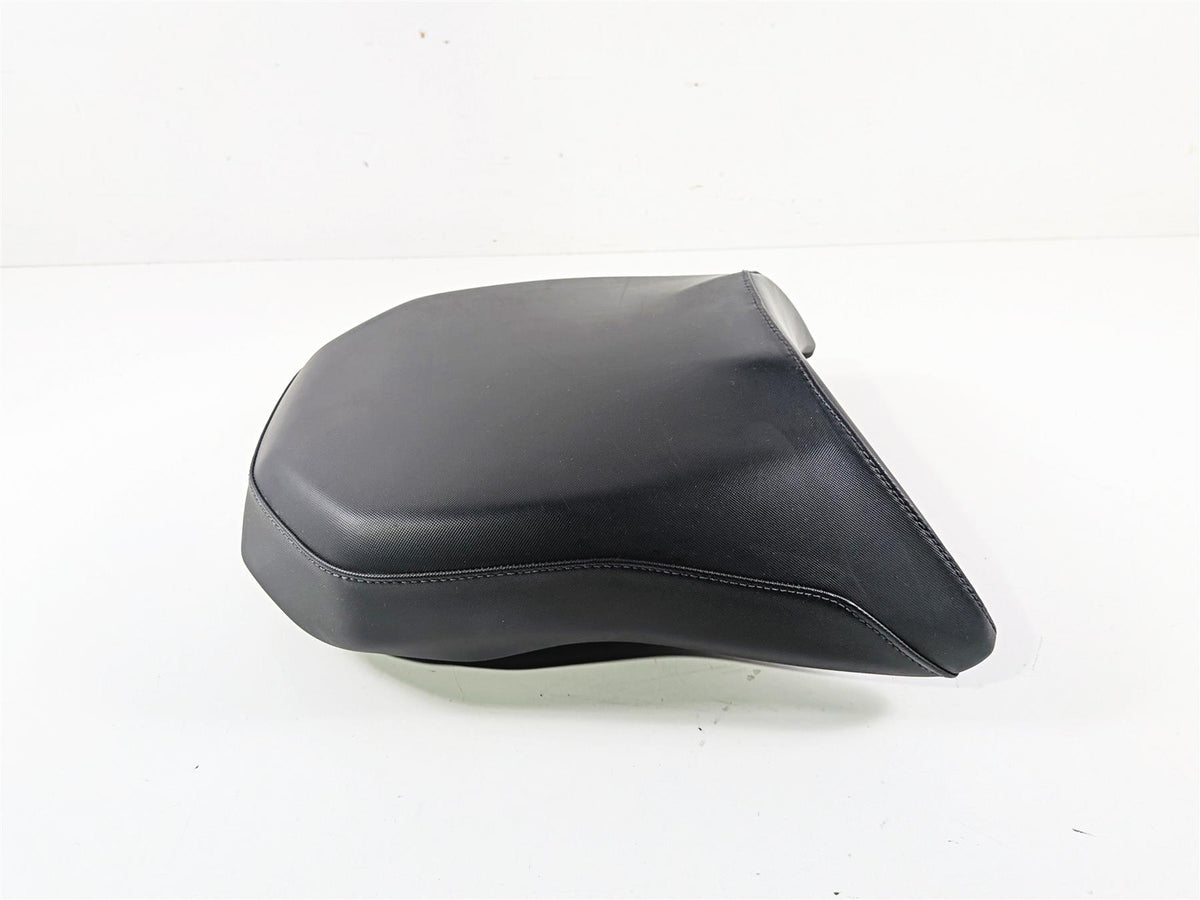 2016 BMW R1200 GS K50 Rear Passenger Seat Saddle 52538564242 {{ shop.shopifyCountryName }} - Mototech271