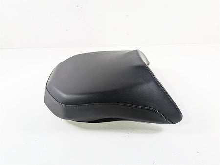 2016 BMW R1200 GS K50 Rear Passenger Seat Saddle 52538564242 {{ shop.shopifyCountryName }} - Mototech271