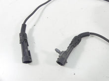 Load image into Gallery viewer, 2014 Harley Touring FLHXS Street Glide Sp Abs Wheel Speed Sensor Set 32700015 | Mototech271
