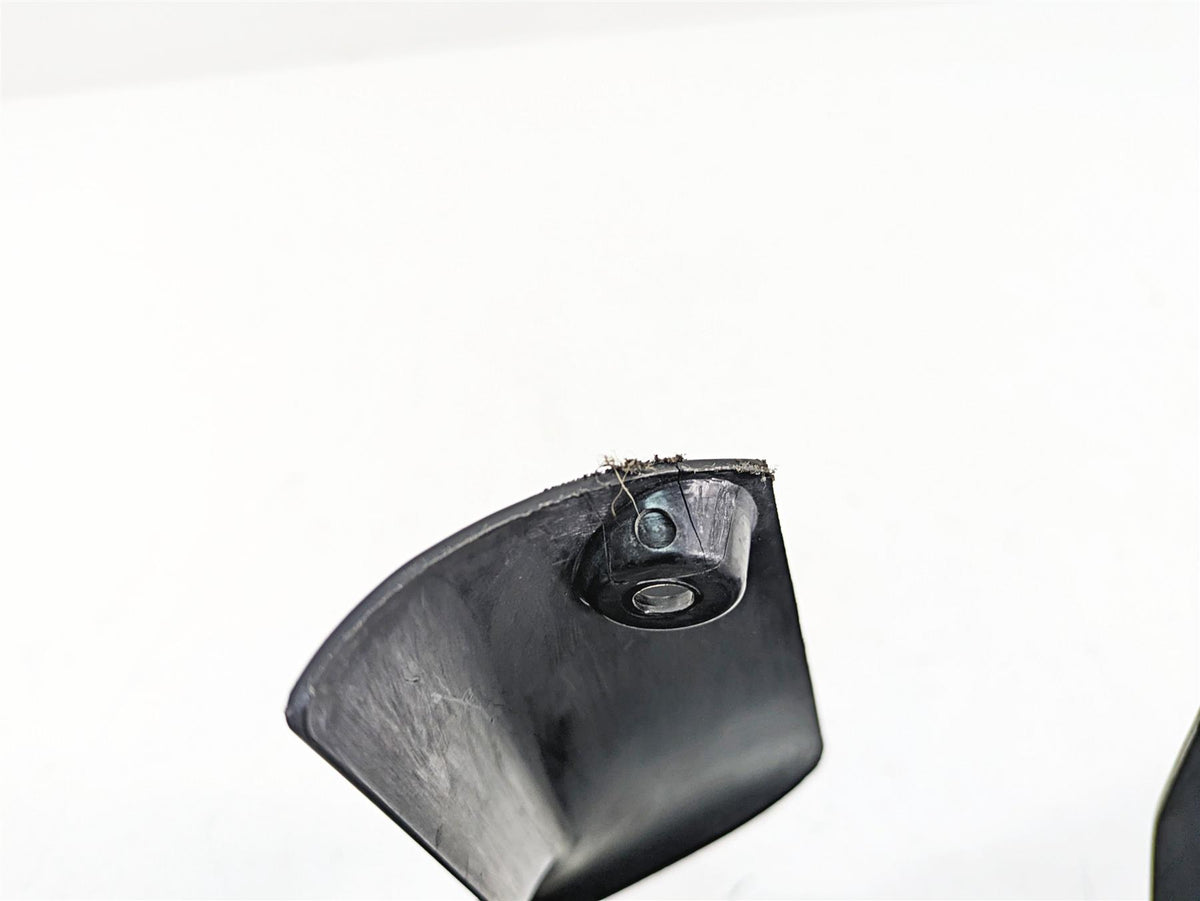 2021 Aprilia RS660 Front Fender Mud Guard Tire Hugger 2B006505 {{ shop.shopifyCountryName }} - Mototech271