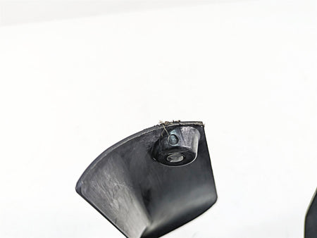 2021 Aprilia RS660 Front Fender Mud Guard Tire Hugger 2B006505 {{ shop.shopifyCountryName }} - Mototech271