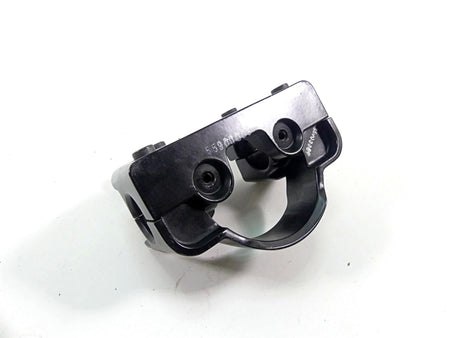 2014 Harley VRSCF Muscle V-Rod Reduced Reach Handlebar Handle Bar Riser 55900008 {{ shop.shopifyCountryName }} - Mototech271