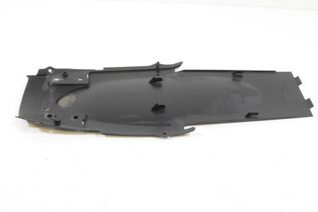 2006 Suzuki GSXR1000 GSXR 1000 Rear Inner Fairing Fender Plastic 63111-41G01 {{ shop.shopifyCountryName }} - Mototech271