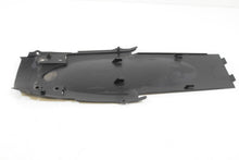 Load image into Gallery viewer, 2006 Suzuki GSXR1000 GSXR 1000 Rear Inner Fairing Fender Plastic 63111-41G01 | Mototech271
