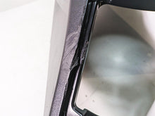 Load image into Gallery viewer, 2022 Yamaha Waverunner EX Sp EX1050BX Front Hood Hatch + Mirrors F3Y-U516N-00-00
