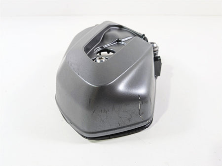 2019 BMW R1250GS K50 Right Cylinder Head Valve Cover 11127923596 {{ shop.shopifyCountryName }} - Mototech271