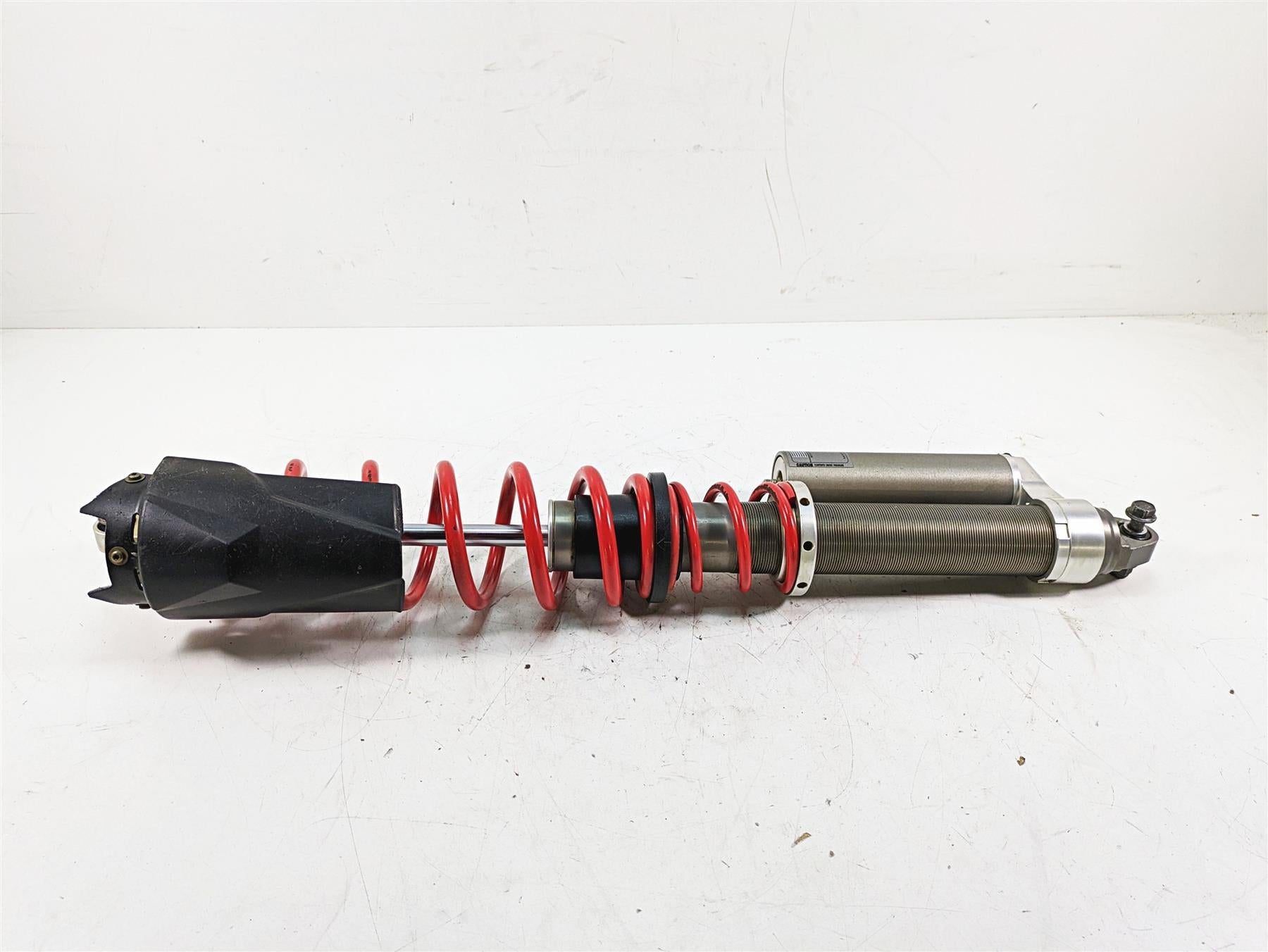2019 Polaris RZR XP 1000 EPS Walker Evans  Rear Right Shock Damper 7045258 | Mototech271