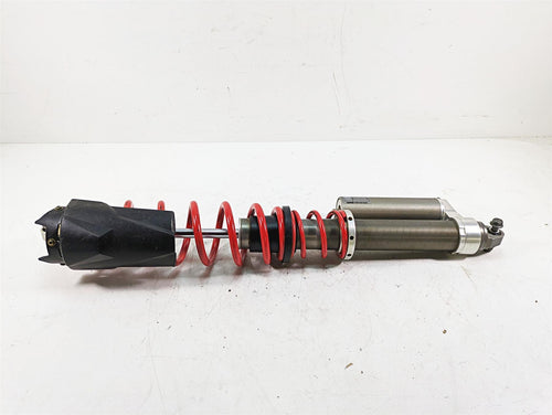 2019 Polaris RZR XP 1000 EPS Walker Evans  Rear Right Shock Damper 7045258 | Mototech271