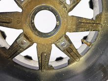 Load image into Gallery viewer, 2019 Polaris RZR XP Turbo S MSA M21 15x7 Beadlock Wheel Rim 5D981
