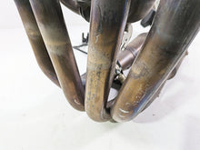 Load image into Gallery viewer, 2016 BMW S1000RR K46 Exhaust Header Manifold 18518548760 18518565052 | Mototech271
