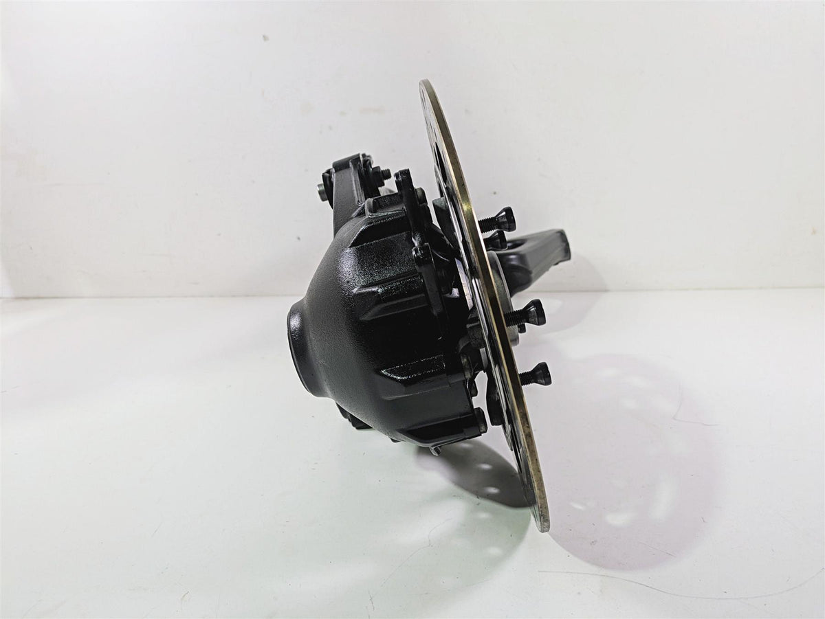 2014 BMW K1600 GTL K48 Swingarm Driveshaft Differential 33178528490 {{ shop.shopifyCountryName }} - Mototech271