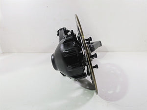 2014 BMW K1600 GTL  K48 Swingarm Driveshaft Differential  33178528490