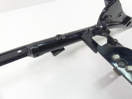 2013 Harley Touring FLHX Street Glide Straight Rear Subframe Sub Frame 48079-09 {{ shop.shopifyCountryName }} - Mototech271