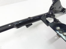 Load image into Gallery viewer, 2013 Harley Touring FLHX Street Glide Straight Rear Subframe Sub Frame 48079-09 | Mototech271
