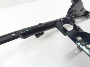 2013 Harley Touring FLHX Street Glide Straight Rear Subframe Sub Frame 48079-09 | Mototech271