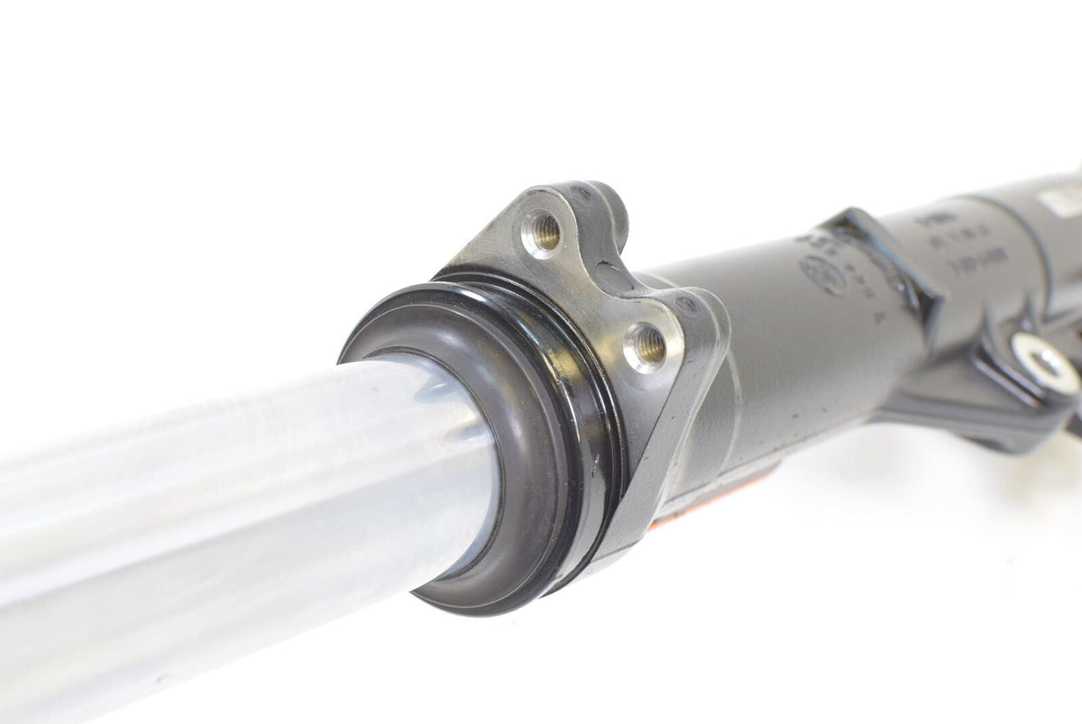 2019 BMW R nine T Pure K22 Left Front Fork Leg 43mm - No Leaks 31428558475 {{ shop.shopifyCountryName }} - Mototech271