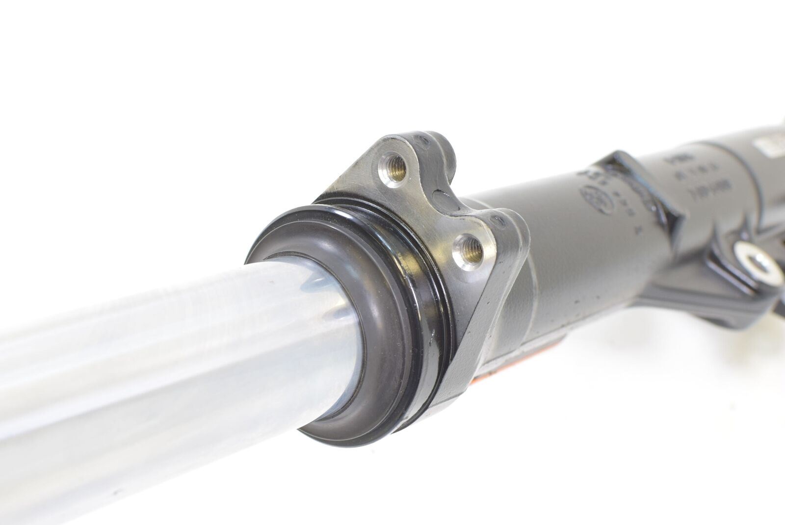 2019 BMW R nine T Pure K22 Left Front Fork Leg 43mm - No Leaks 31428558475 {{ shop.shopifyCountryName }} - Mototech271