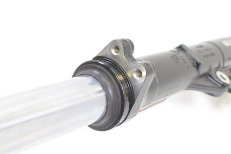 2019 BMW R nine T Pure K22 Left Front Fork Leg 43mm - No Leaks 31428558475 {{ shop.shopifyCountryName }} - Mototech271