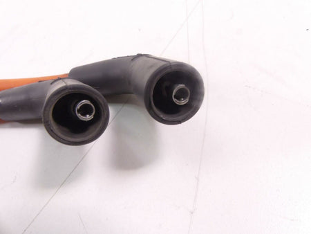 2014 Harley Touring FLHTCU Electra Glide Ignition Coils Coil Set 31696-07A {{ shop.shopifyCountryName }} - Mototech271