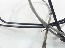 Load image into Gallery viewer, 2015 BMW F800GS K72 Front Abs Brake Line Hose Set 34328530040  34328537725 | Mototech271
