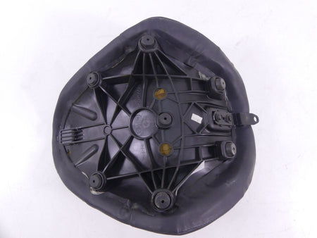 2019 Harley Softail FXBB Street Bob Driver Rider Saddle Seat - No Tear 52000264 {{ shop.shopifyCountryName }} - Mototech271