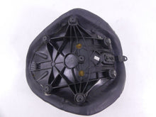 Load image into Gallery viewer, 2019 Harley Softail FXBB Street Bob Driver Rider Saddle Seat - No Tear 52000264
