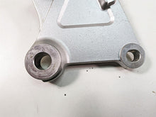Load image into Gallery viewer, 2006 Honda V-Twin VTX1300 R Nissin Rear Brake Caliper &amp; Bracket 43150-MEA-671 | Mototech271
