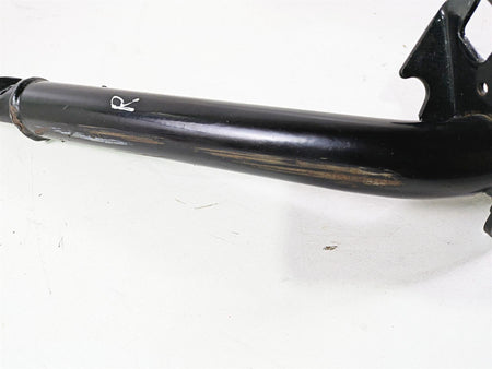 2013 Harley VRSCF Muscle Rod Right Front Frame Downtube - Read 47988-12BK {{ shop.shopifyCountryName }} - Mototech271