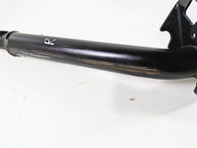 Load image into Gallery viewer, 2013 Harley VRSCF Muscle Rod Right Front Frame Downtube - Read 47988-12BK | Mototech271
