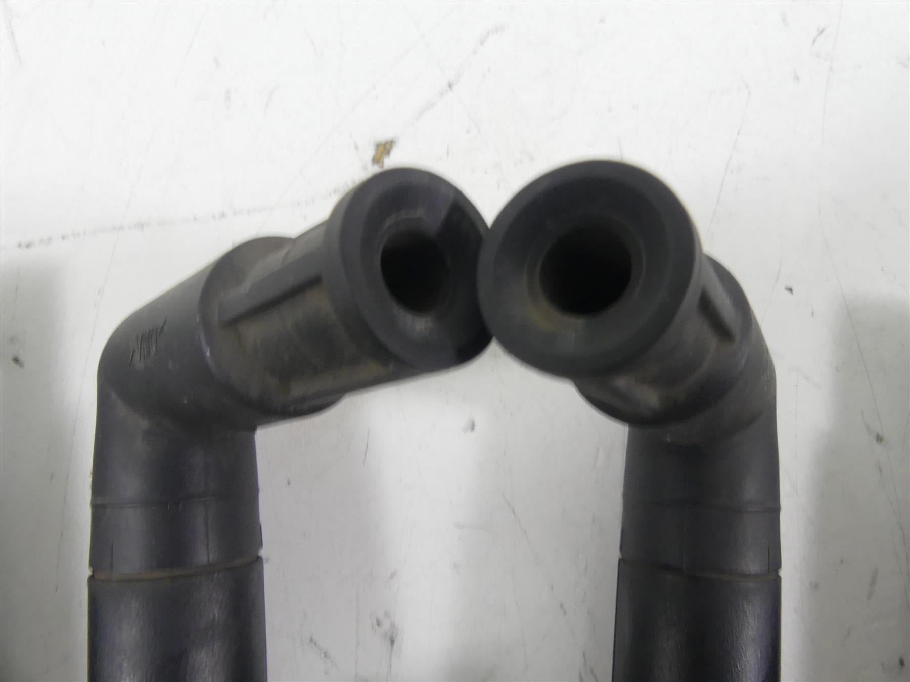 2012 BMW R1200 GS K255 Adventure Ignition Coil Stick L-Bow Coils Set 12137715847 {{ shop.shopifyCountryName }} - Mototech271