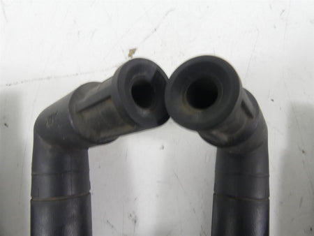 2012 BMW R1200 GS K255 Adventure Ignition Coil Stick L-Bow Coils Set 12137715847 {{ shop.shopifyCountryName }} - Mototech271