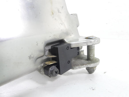 2003 Honda VTX1800 C Clutch Master Cylinder 1/2" 22890-MCH-006 {{ shop.shopifyCountryName }} - Mototech271