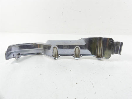 2013 Harley Touring FLHX Street Glide Kuryakyn Chrome Inner Primary Cover 600485 {{ shop.shopifyCountryName }} - Mototech271