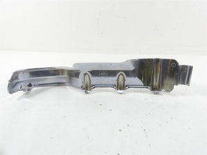 2013 Harley Touring FLHX Street Glide Kuryakyn Chrome Inner Primary Cover 600485 | Mototech271