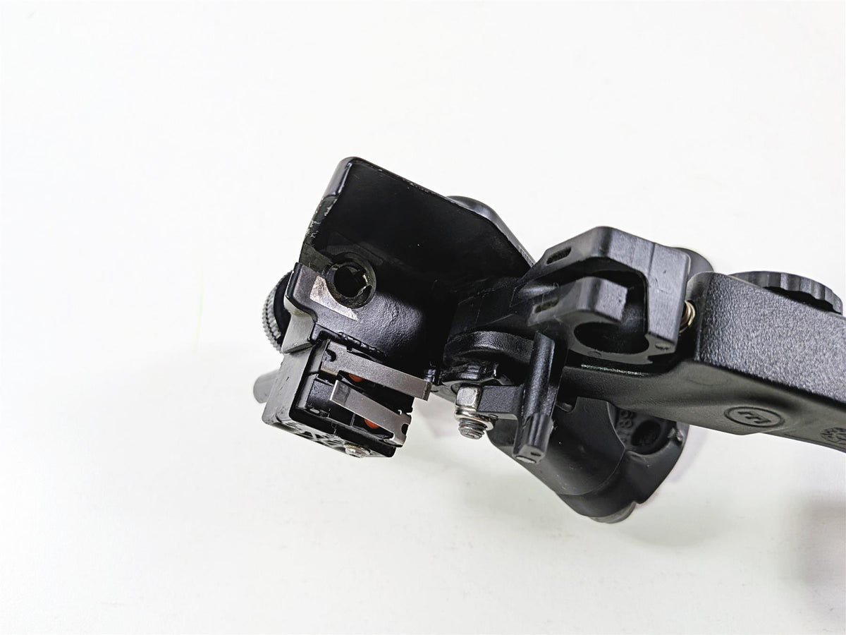 2023 BMW F850GS K81 Clutch Perch & Lever & Safety Switch 32728565047 32729457890 {{ shop.shopifyCountryName }} - Mototech271