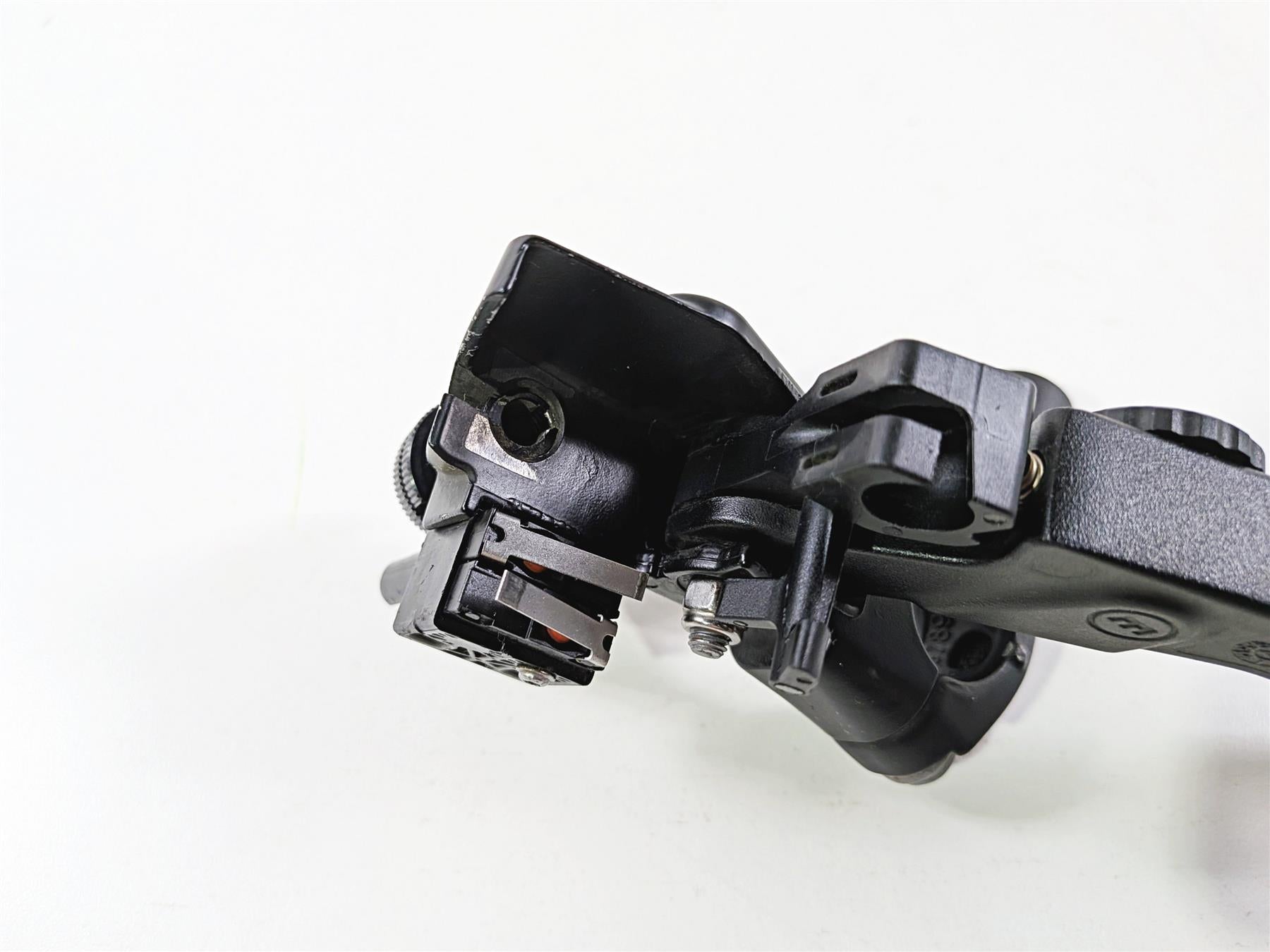 2023 BMW F850GS K81 Clutch Perch & Lever & Safety Switch 32728565047 32729457890 {{ shop.shopifyCountryName }} - Mototech271