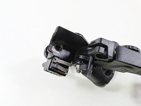 2023 BMW F850GS K81 Clutch Perch & Lever & Safety Switch 32728565047 32729457890 {{ shop.shopifyCountryName }} - Mototech271