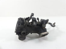 Load image into Gallery viewer, 2012 Harley CVO FLHX SE3 Street Glide Throttle Body Fuel Injection 27685-11 | Mototech271
