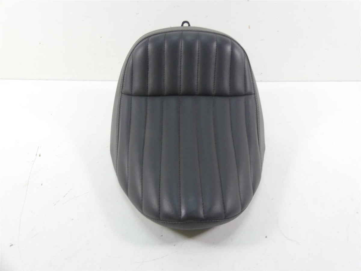 2021 Harley Softail FXBBS 114 Street Bob Driver Rider Seat Saddle -Read 52000606 {{ shop.shopifyCountryName }} - Mototech271