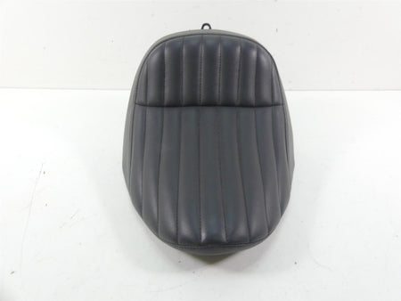 2021 Harley Softail FXBBS 114 Street Bob Driver Rider Seat Saddle -Read 52000606 {{ shop.shopifyCountryName }} - Mototech271