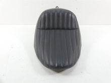 Load image into Gallery viewer, 2021 Harley Softail FXBBS 114 Street Bob Driver Rider Seat Saddle -Read 52000606 | Mototech271
