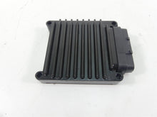 Load image into Gallery viewer, 2011 Harley VRSCF Muscle Rod Cdi Ecu Ecm Engine Control Module 32852-11 | Mototech271
